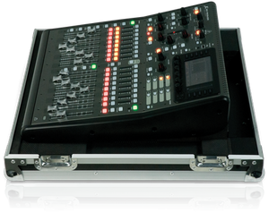 1631959165056-Behringer X32 Producer-TP 40-channel Digital Mixer Tour Package3.png